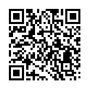 呵……咳咳……也不知道是哪个混蛋说的二维码生成