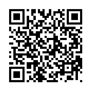 呵……就在你第三次改变想法的过程中二维码生成