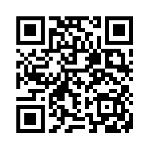 呵……我和柔柔是很要好的哥们二维码生成