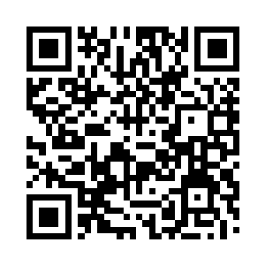 呵……按照他这种自圆其说式的指控方式……二维码生成