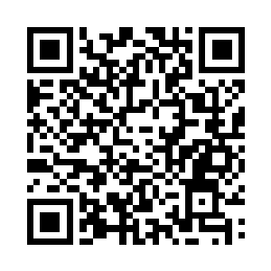 呵……看来封寮主对我这天书世界中的境况二维码生成