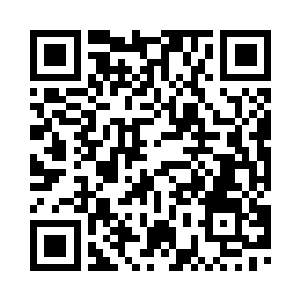 呵……这么多年你自己是怎么过的二维码生成