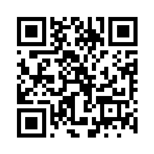 呵……这是谁也无法复制的啊二维码生成