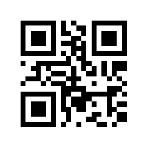 呵…二维码生成