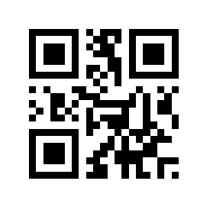 呵呵&hellip二维码生成