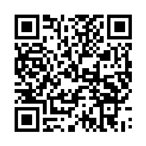 呵呵……一会儿给我换裤子时别意外二维码生成