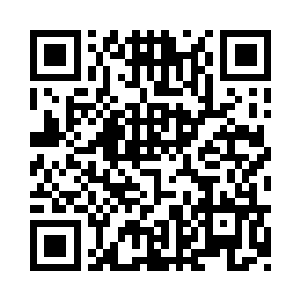 呵呵……你们完全可以放下大胆地来二维码生成