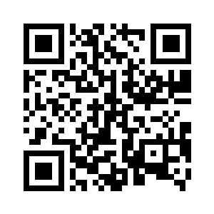 呵呵……你们连朋友都不是二维码生成