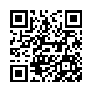 呵呵……你师父和我差不多二维码生成