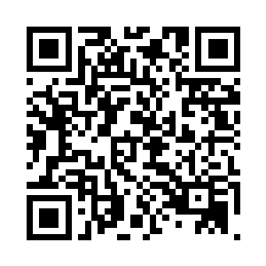 呵呵……你还真当自己是武林高手啊二维码生成