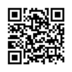 呵呵……刘大少果然是好算计啊二维码生成