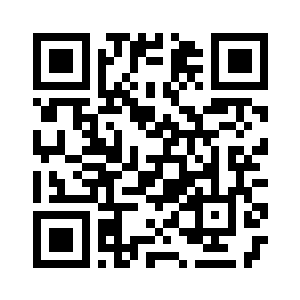 呵呵……可惜你是异界旅客二维码生成