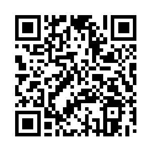 呵呵……叶秋仿佛已经想到了那天的画面二维码生成