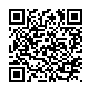 呵呵……听上去是相当诱人的条件呢二维码生成