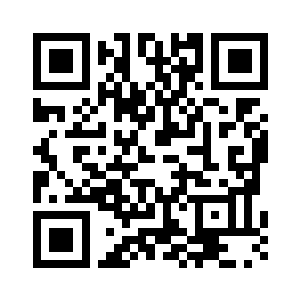 呵呵……哈哈哈哈啊哈哈哈……二维码生成