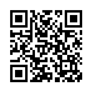 呵呵……嘿嘿……啊哈哈……二维码生成