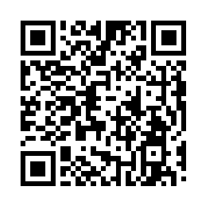 呵呵……奇怪……妈妈本来是要来安慰你的二维码生成