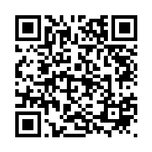 呵呵……容我理一下现在的状况……二维码生成
