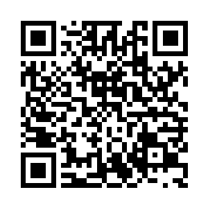 呵呵……对方同样也伤害了我的化身二维码生成