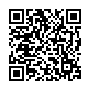 呵呵……崩玉我已经献给远吕智了二维码生成