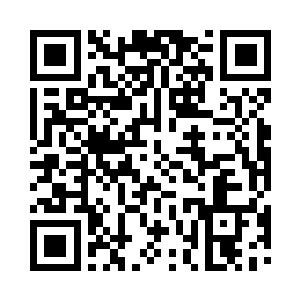 呵呵……患者家属无法来做证人也没什么的二维码生成