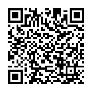 呵呵……想不到这么容易就能在不暴露身份的情况下二维码生成