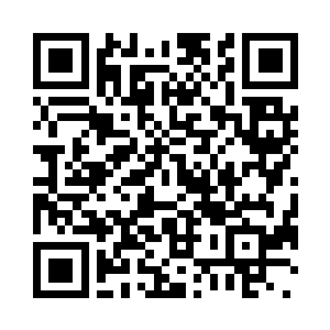 呵呵……我已经有些迫不及待了呢二维码生成