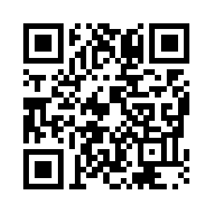 呵呵……我看那个龚罔和我一样二维码生成