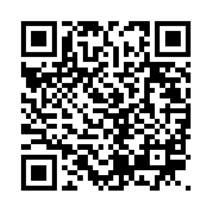 呵呵……泽北团长行事风格真是叫人惊讶啊二维码生成