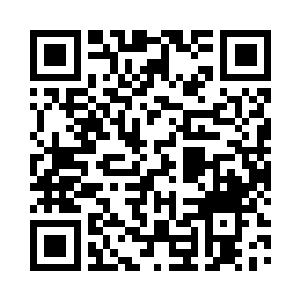 呵呵……浪费了我们这么多的生命药剂二维码生成