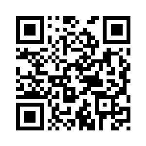 呵呵……真是时来运转啊……二维码生成