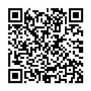 呵呵……真的以为白河谷地的马文男爵还是以前那么好欺负么二维码生成