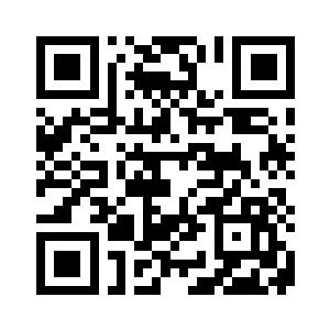 呵呵……系统君也辛苦了啊……二维码生成