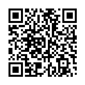 呵呵……能够独立晋升五级血脉者的术士二维码生成