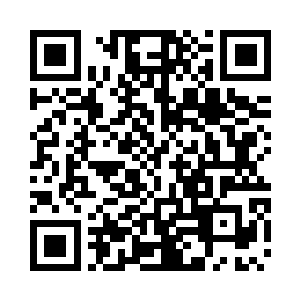 呵呵……虽然不知道你用了什么手段二维码生成