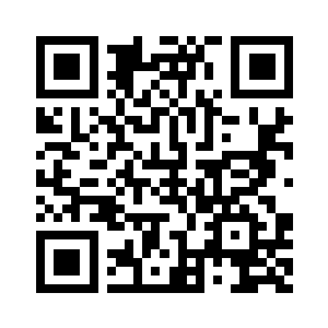 呵呵……说什么供我们消遣……二维码生成