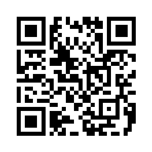 呵呵……这一幕绝对是杀鸡儆猴二维码生成