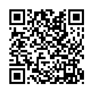 呵呵……这个……这个……这是第一代生产线二维码生成