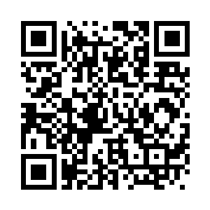 呵呵……这种旅行者能有什么实力二维码生成