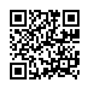 呵呵……这话从何说起啊……二维码生成