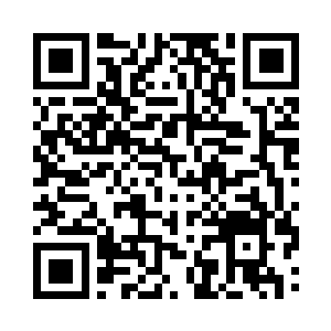 呵呵……降临在一个觉醒者游戏参与者的身边二维码生成