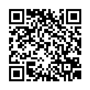 呵呵……雷林先生还真是一位严厉的老师呢二维码生成