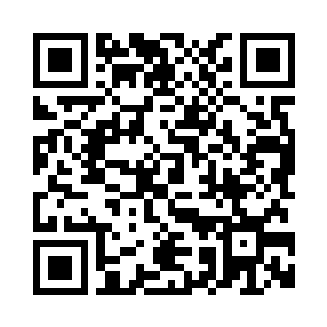 呵呵…咳咳…现在碧落花就在这里二维码生成