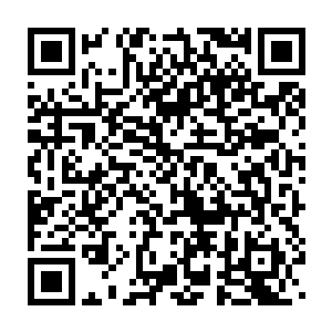 呵呵…当年那把新式勃朗宁手枪里的那颗子弹差一点穿破Lara的心脏二维码生成