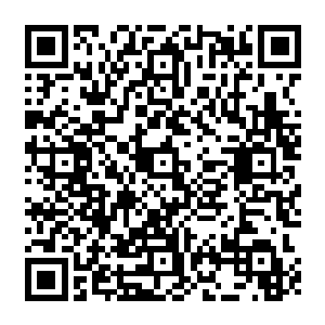 呵呵　现在谁都知道咱们的嫌疑最大　而谁把假女王带回王宫　那谁的嫌疑就更大　二维码生成