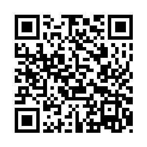 呵呵呵……不就是钱么……这还不好说二维码生成