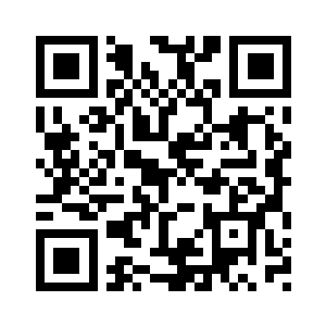 呵呵呵……咳咳咳……啊咳咳咳二维码生成