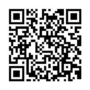 呵呵呵……就像个小丑一样还在原地踏步二维码生成