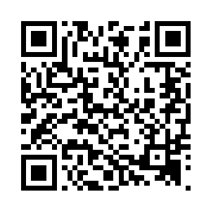 呵呵呵……我会很认真仔细地想想的二维码生成