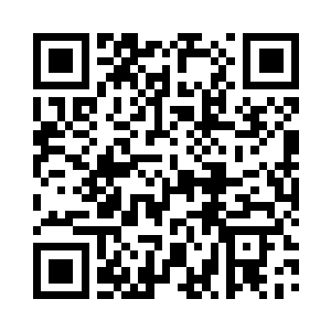 呵呵呵……我知道哥是不会见死不救的二维码生成